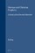 Hermas and Christian Prophecy