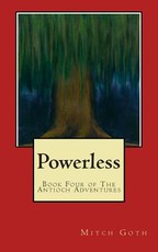 Powerless