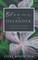 Blooms of Oleander