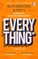 Rutherford and Fry's Complete Guide to Absolutely Everything (Abridged)