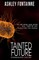 Tainted Future