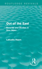 Out of the East