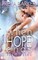 When Hope Ends