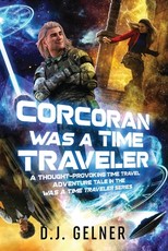 Corcoran Was a Time Traveler