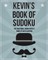 Kevin's Book Of Sudoku
