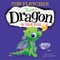 There's a Dragon in Your Book