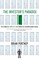 The Investor's Paradox