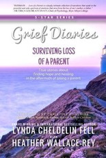 Grief Diaries