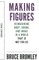 Making Figures
