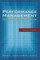 Performance Management: Concepts, Skills and Exercises