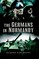 Germans in Normandy