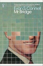 Mr Bridge