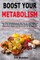 Boost Your Metabolism