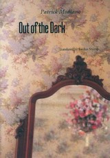 Out of the Dark