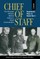 Chief of Staff, Vol. 1