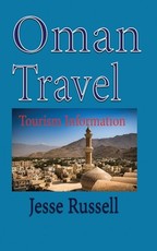 Oman Travel