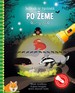 Ieškok ir tyrinėk