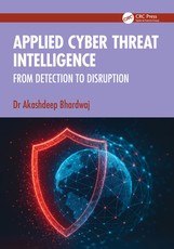 Applied Cyber Threat Intelligence