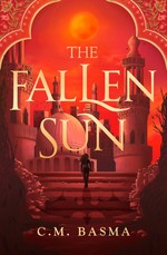 The Fallen Sun