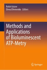Methods and Applications of Bioluminescent ATP-Metry