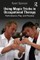 Using Magic Tricks in Occupational Therapy