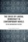The Crisis of Liberal Democracy in Contemporary Novels