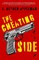 The Cheating Side
