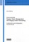 Cost-oriented Supply Chain Management and Supply Chain Controlling