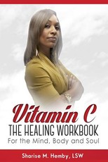 Vitamin C