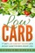 Low Carb