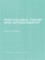 Postcolonial Theory and Autobiography