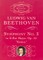 Symphony No. 3 in E-Flat Major, Op. 55