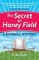 Secret at Haney Field