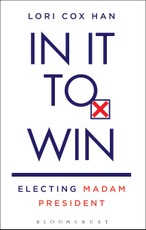 In It to Win
