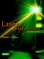 Laser Fundamentals