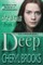 Dreams From the Deep