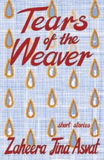 Tears of the Weaver