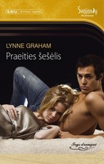 Praeities šešėlis