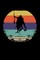 Spearfisher