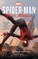 Morris, B : Marvel's Spider-Man: Miles Morales