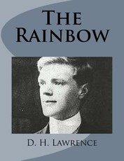 The Rainbow