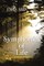 Abid, E: Symphonies of Life