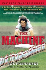 The Machine