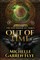 Out of Time