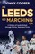 As Leeds Go Marching On