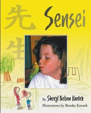 Sensei