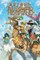 Kaiu Shirai X Posuka Demizu: Beyond the Promised Neverland
