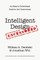 Intelligent Design Uncensored