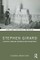 Stephen Girard