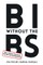 BI Without the BS